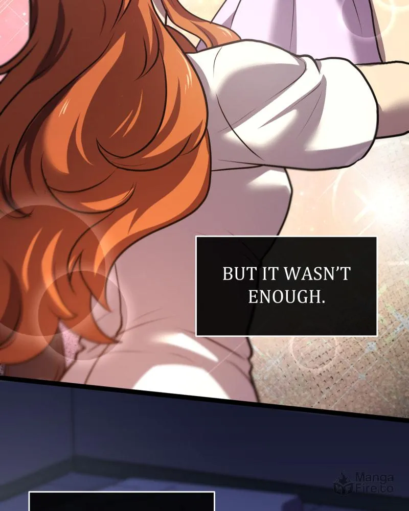 Read Code Demon chapter 28 image 84 on Lezhin
