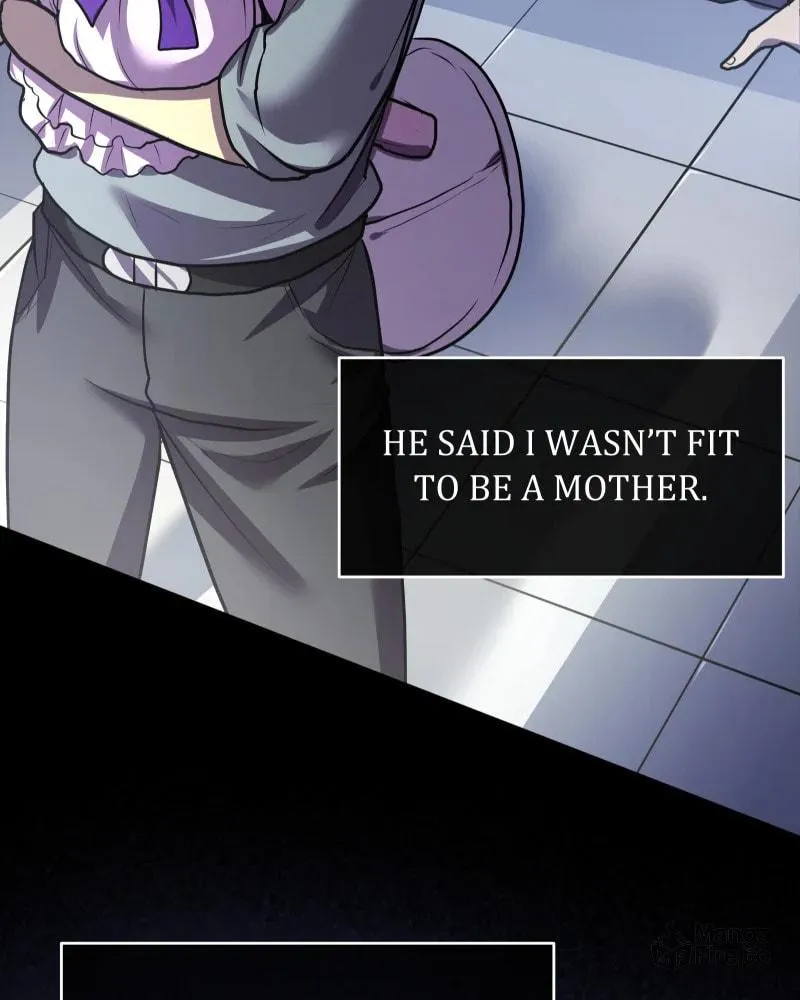 Read Code Demon chapter 28 image 86 on Lezhin