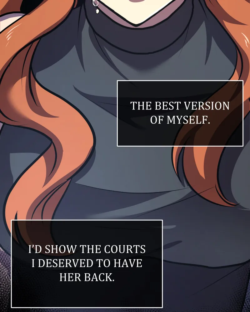 Read Code Demon chapter 28 image 88 on Lezhin