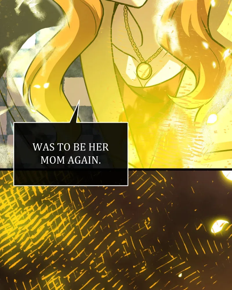 Read Code Demon chapter 28 image 93 on Lezhin