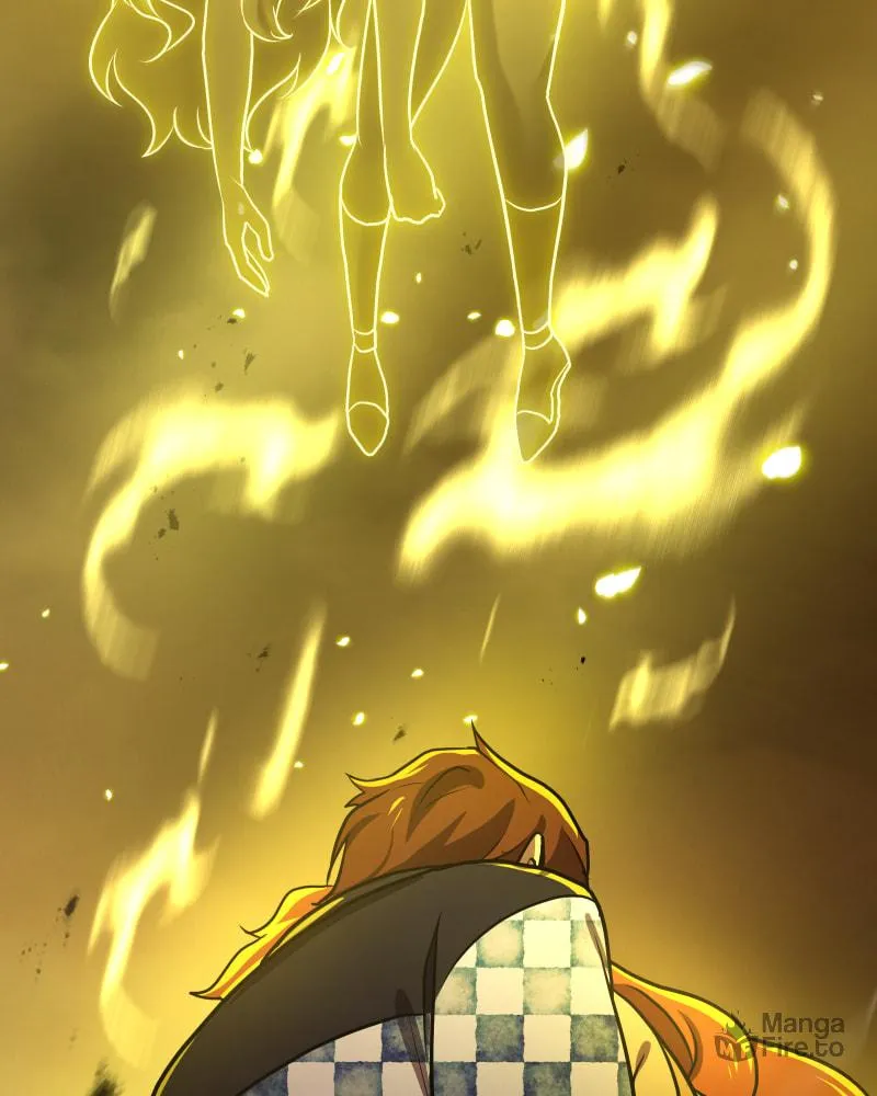 Read Code Demon chapter 28 image 98 on Lezhin
