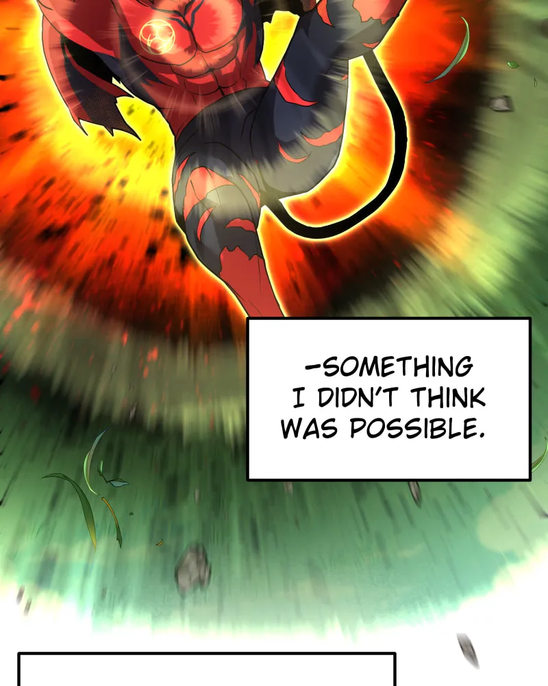 Read Code Demon chapter 29 image 102 on Lezhin