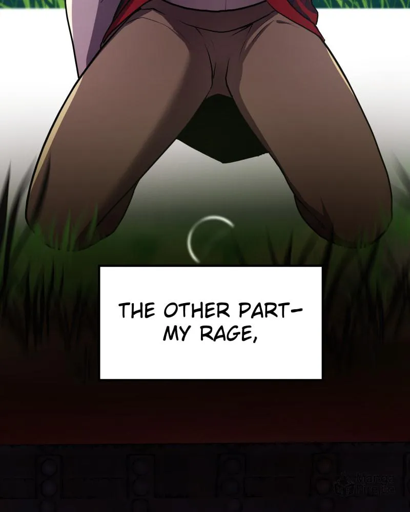 Read Code Demon chapter 29 image 104 on Lezhin