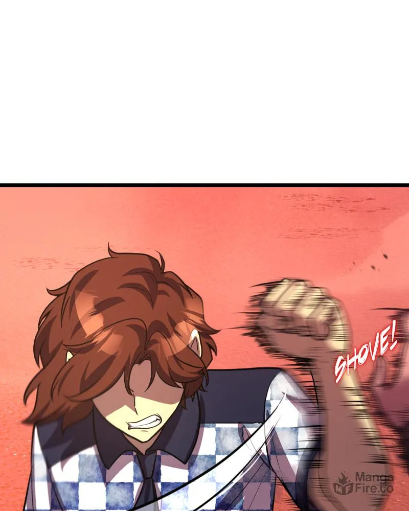 Read Code Demon chapter 29 image 11 on Lezhin