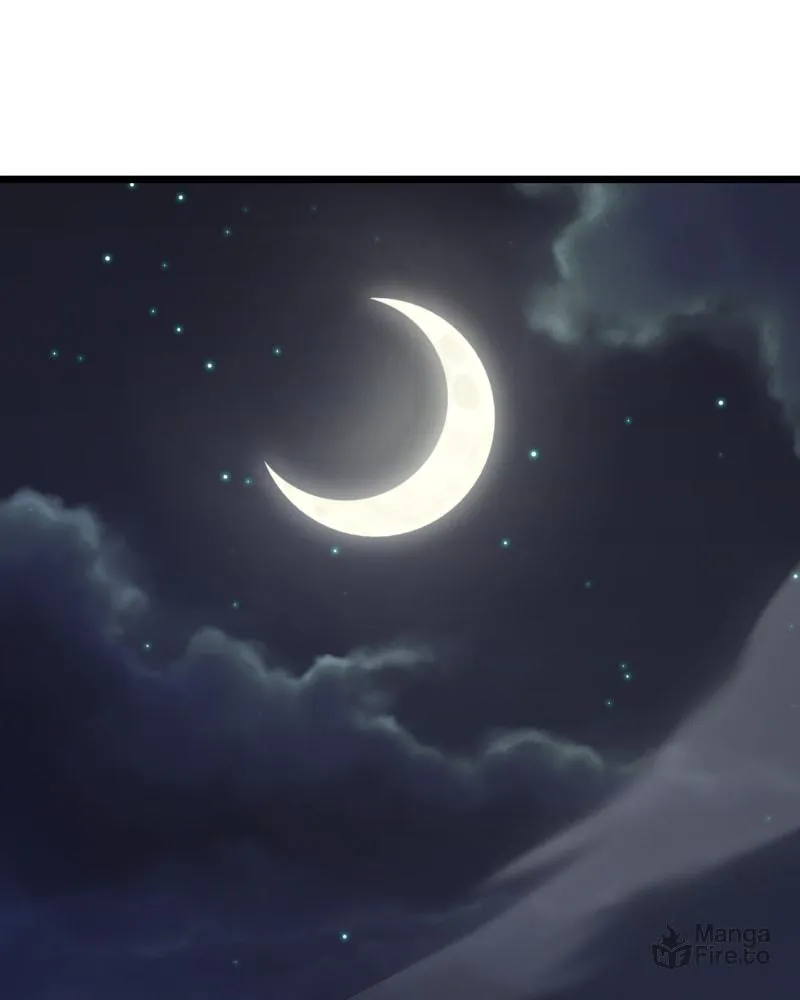 Read Code Demon chapter 29 image 110 on Lezhin