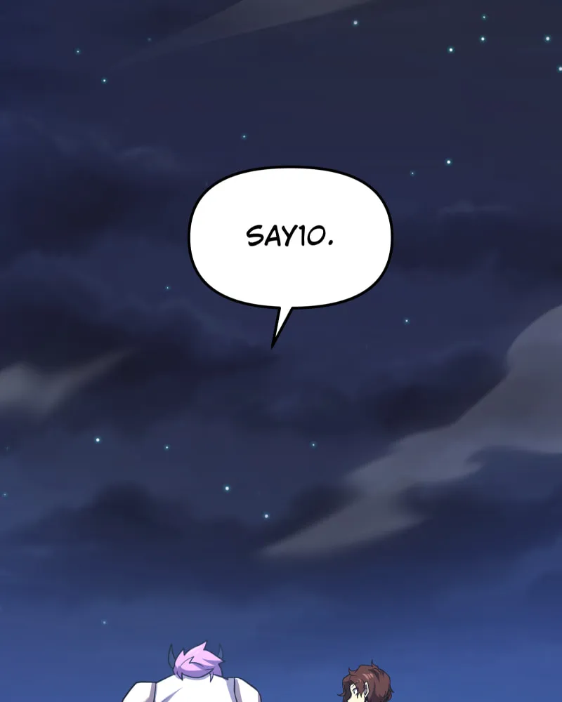Read Code Demon chapter 29 image 111 on Lezhin