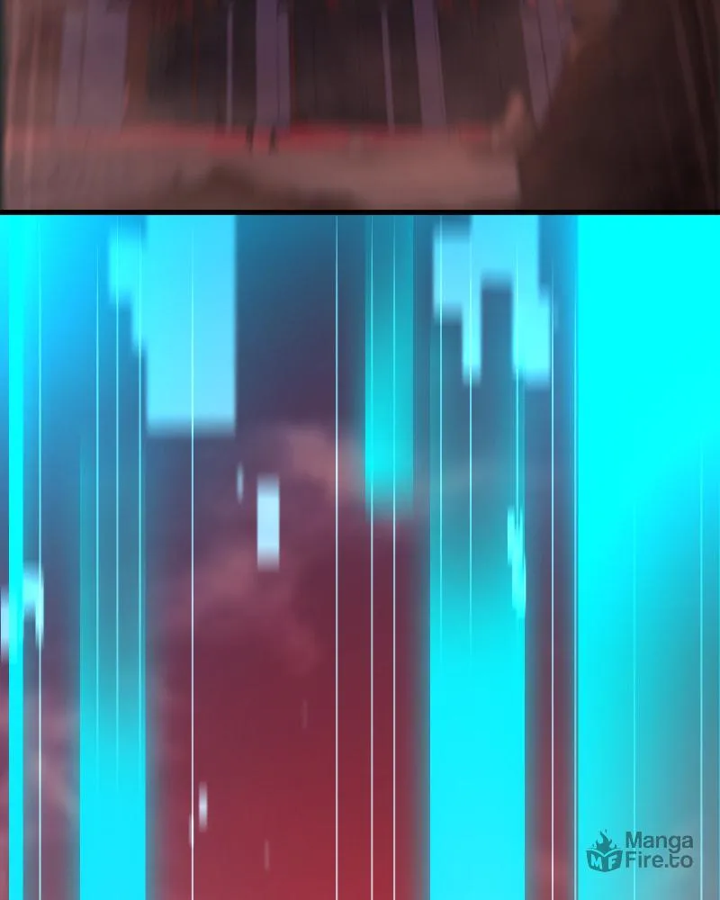 Read Code Demon chapter 29 image 2 on Lezhin