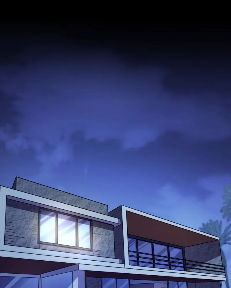 Read Code Demon chapter 29 image 21 on Lezhin