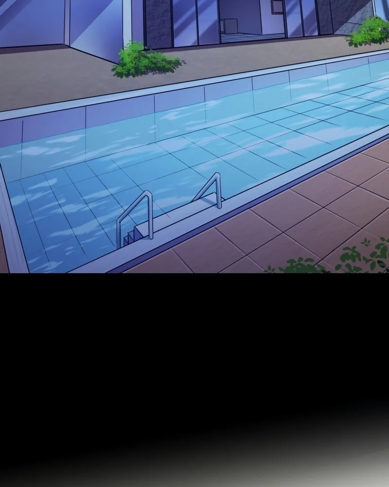 Read Code Demon chapter 29 image 22 on Lezhin