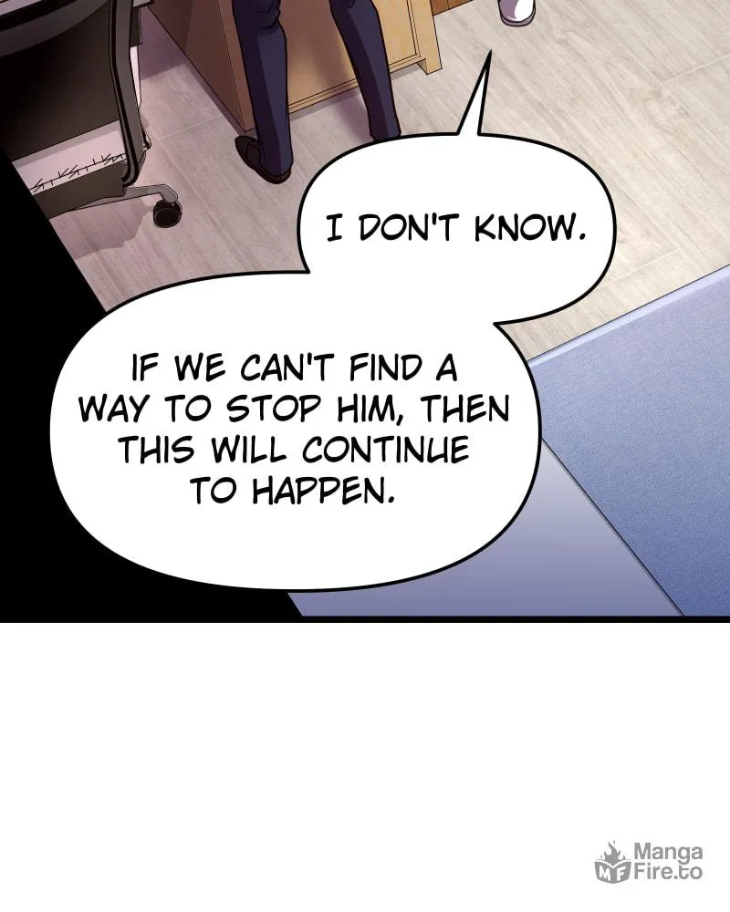 Read Code Demon chapter 29 image 24 on Lezhin