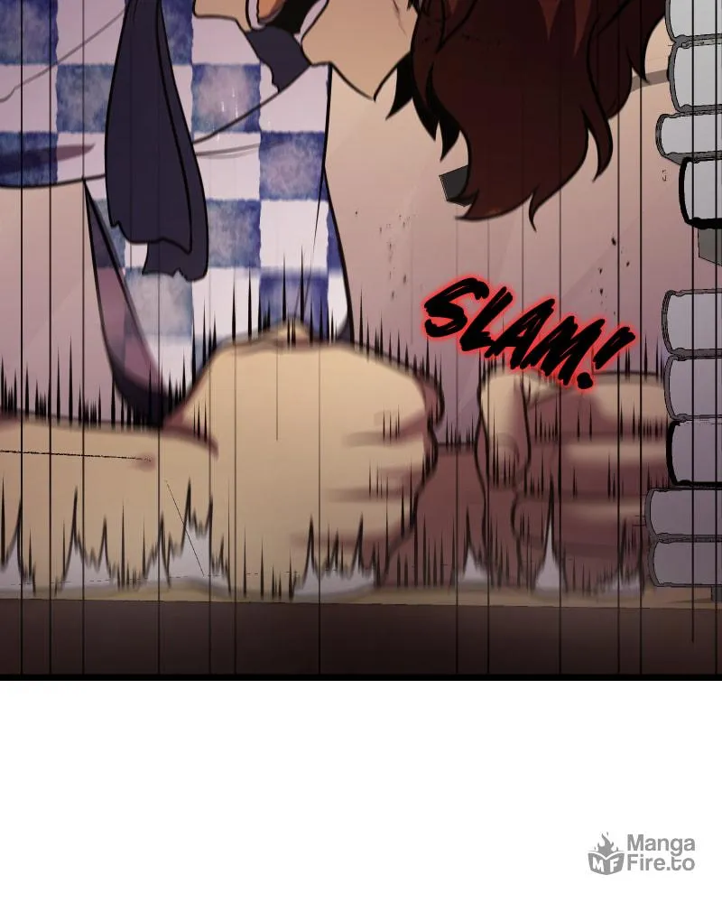Read Code Demon chapter 29 image 26 on Lezhin