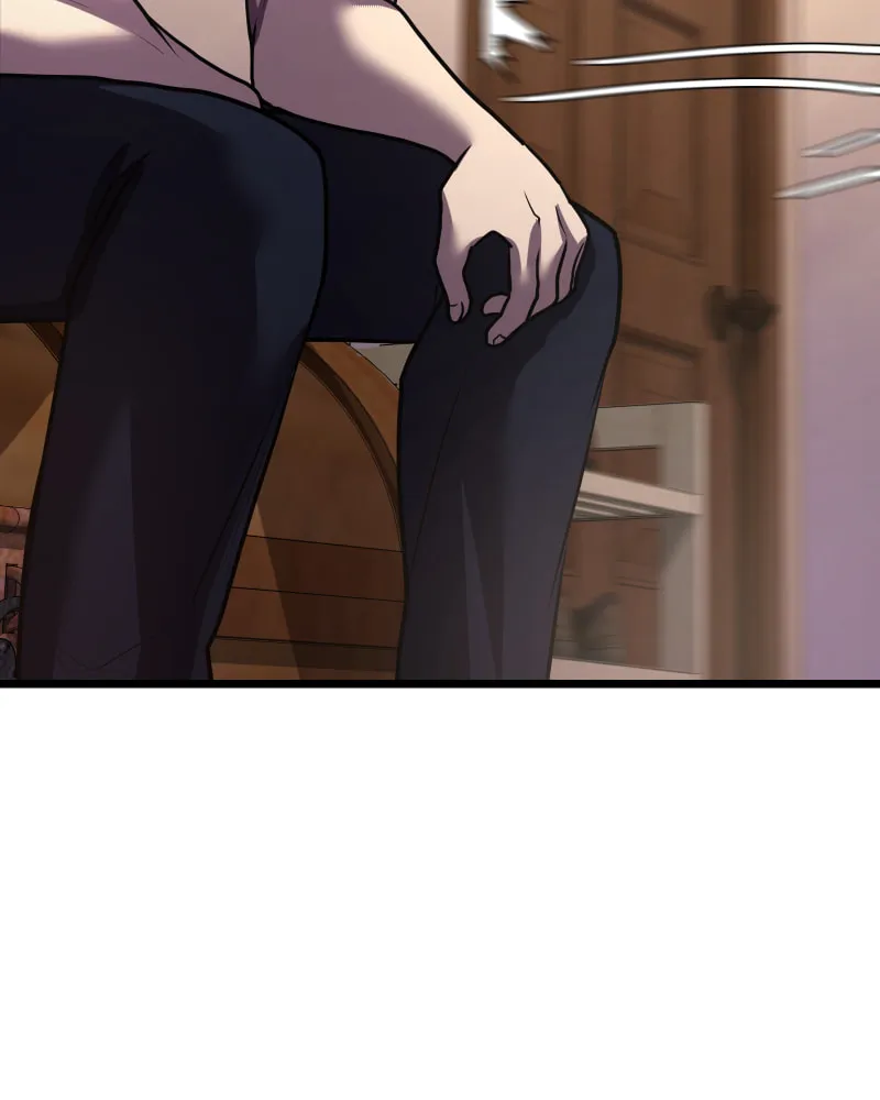 Read Code Demon chapter 29 image 28 on Lezhin