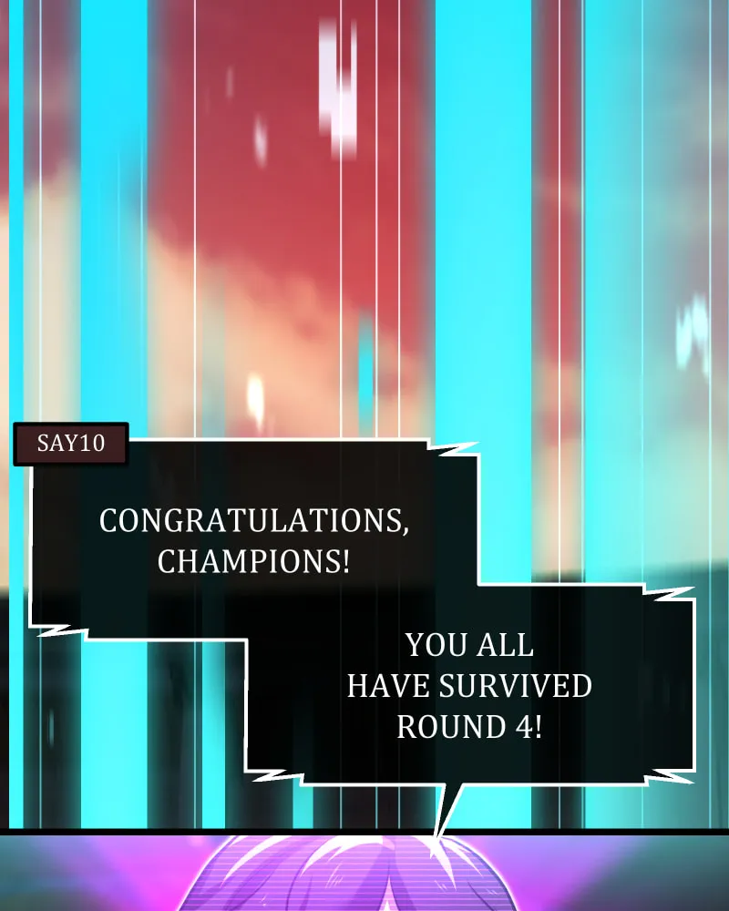 Read Code Demon chapter 29 image 3 on Lezhin