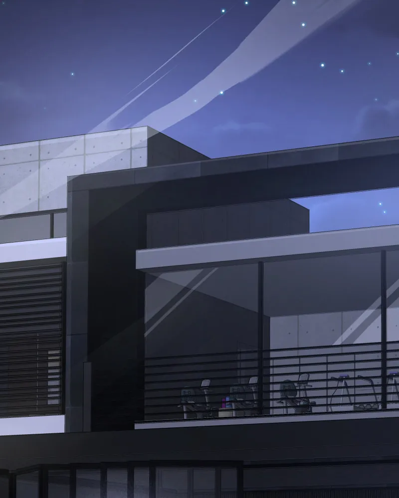 Read Code Demon chapter 29 image 31 on Lezhin