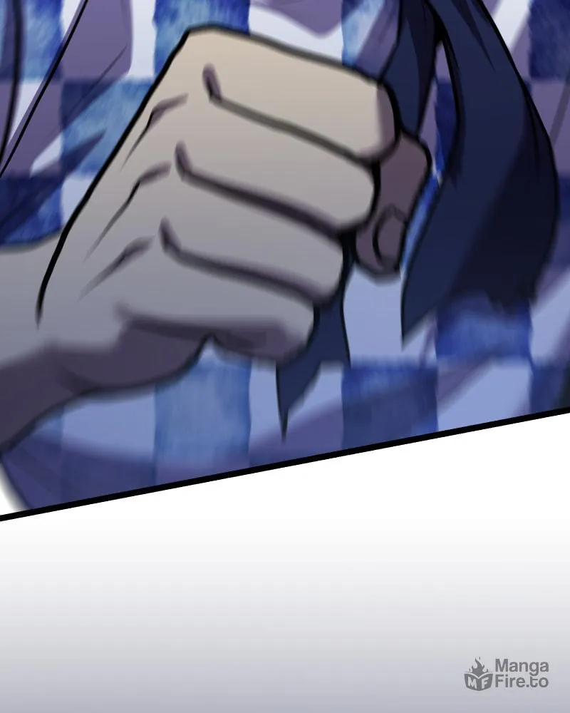 Read Code Demon chapter 29 image 34 on Lezhin