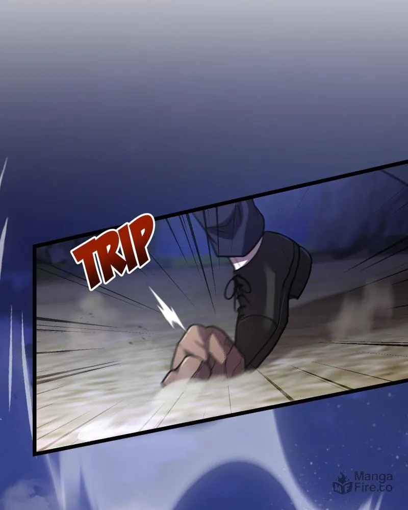 Read Code Demon chapter 29 image 35 on Lezhin