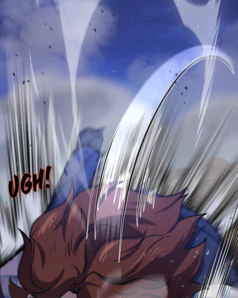 Read Code Demon chapter 29 image 36 on Lezhin
