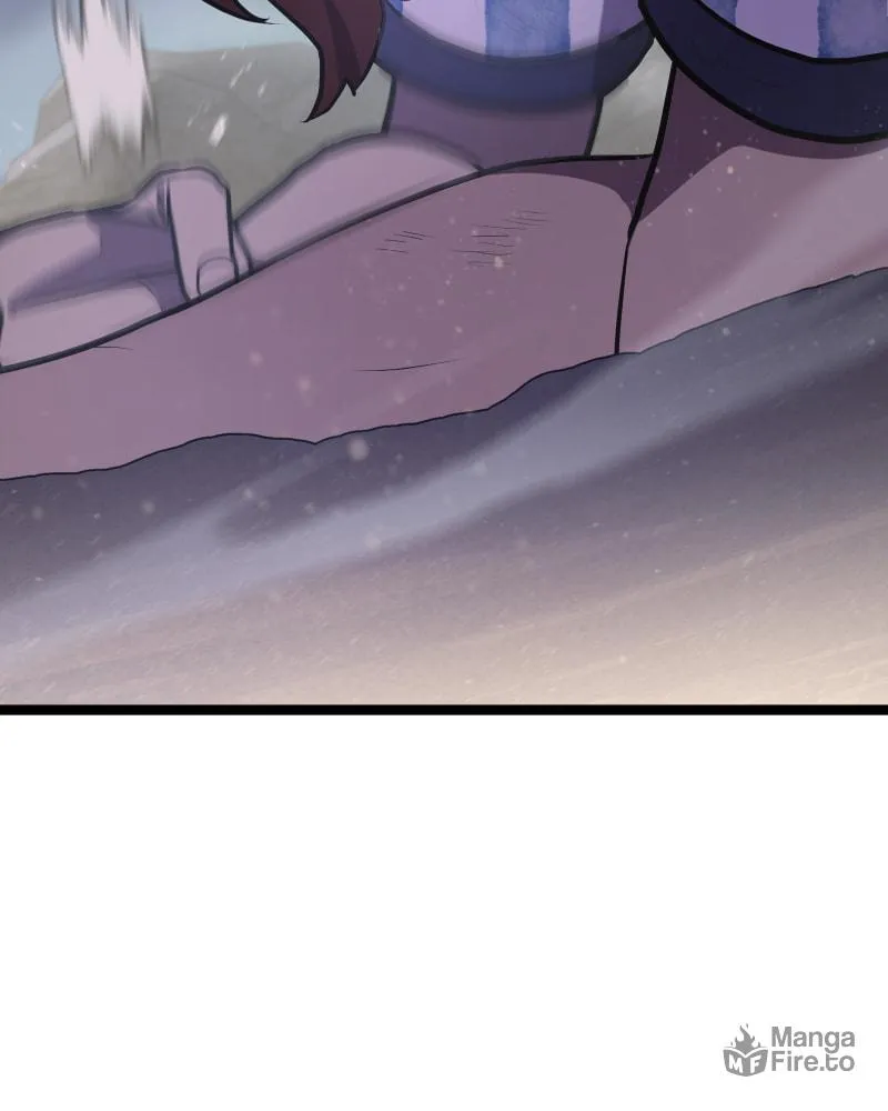 Read Code Demon chapter 29 image 39 on Lezhin