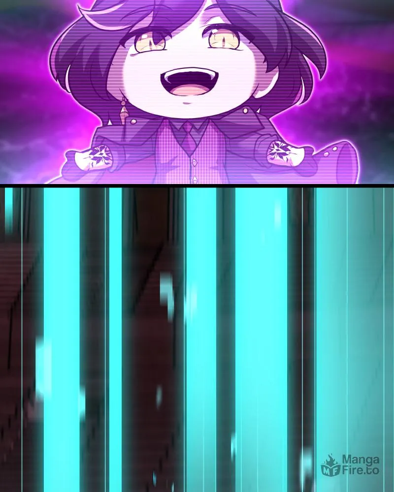 Read Code Demon chapter 29 image 4 on Lezhin