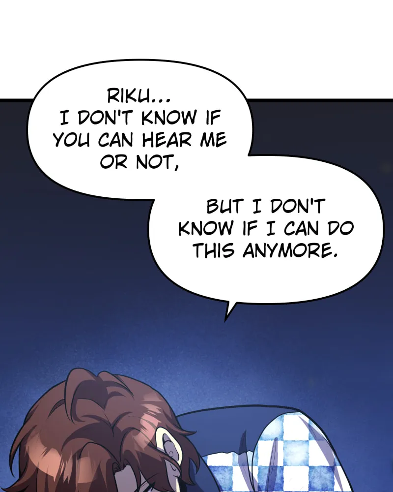 Read Code Demon chapter 29 image 40 on Lezhin
