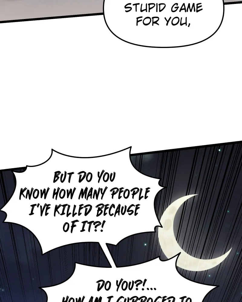 Read Code Demon chapter 29 image 42 on Lezhin