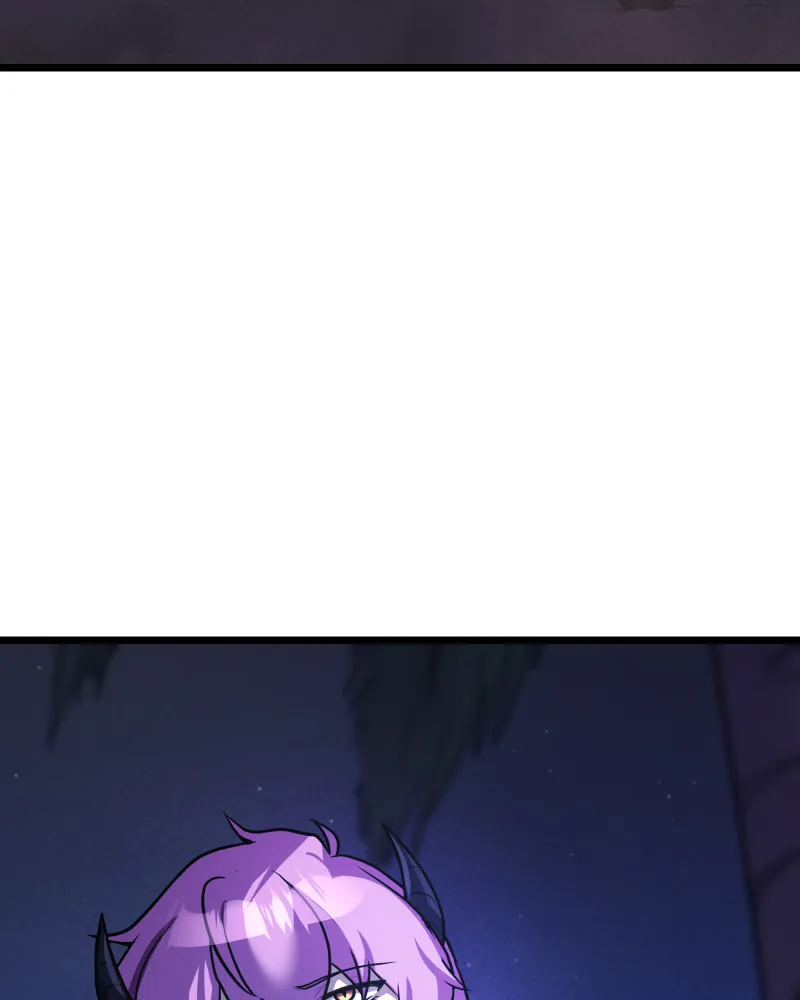 Read Code Demon chapter 29 image 45 on Lezhin