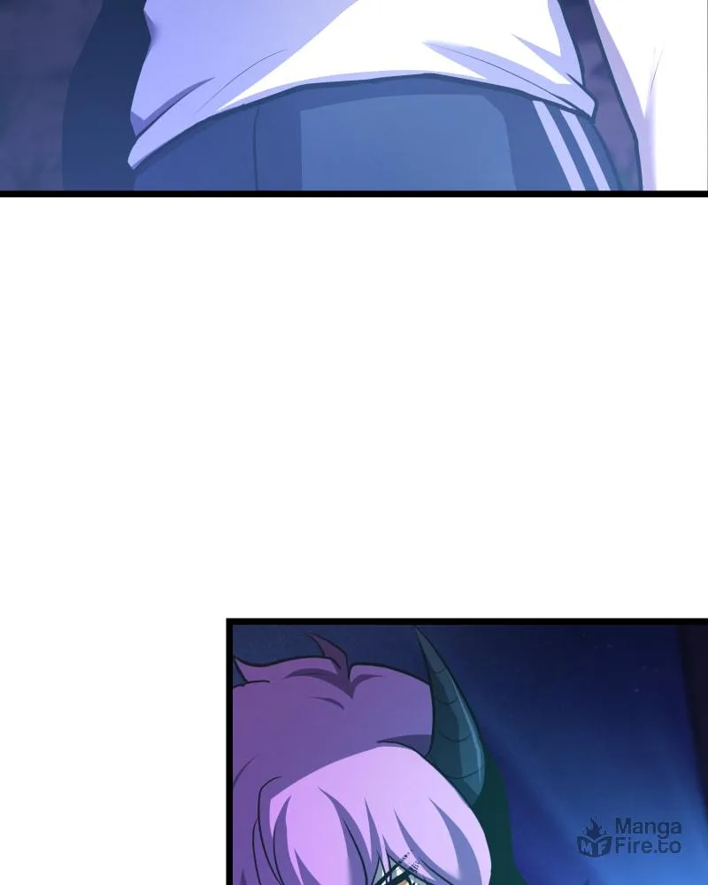 Read Code Demon chapter 29 image 47 on Lezhin