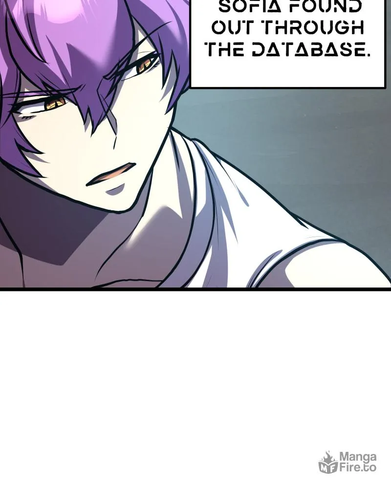 Read Code Demon chapter 29 image 50 on Lezhin