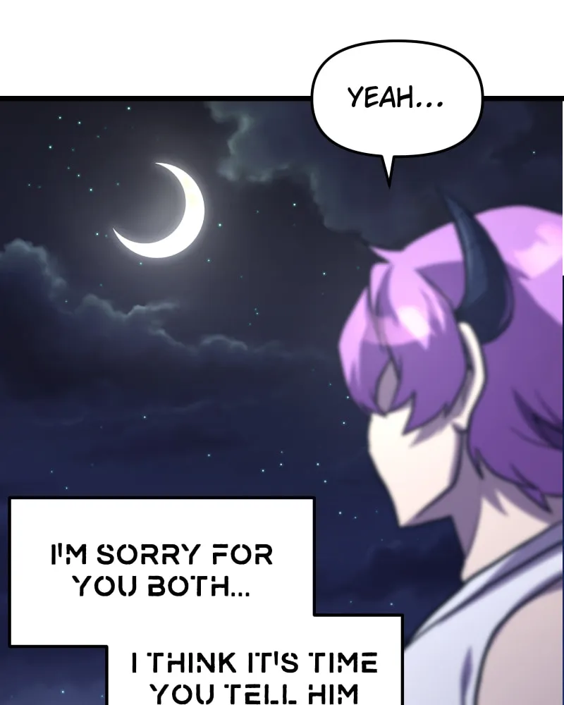 Read Code Demon chapter 29 image 51 on Lezhin