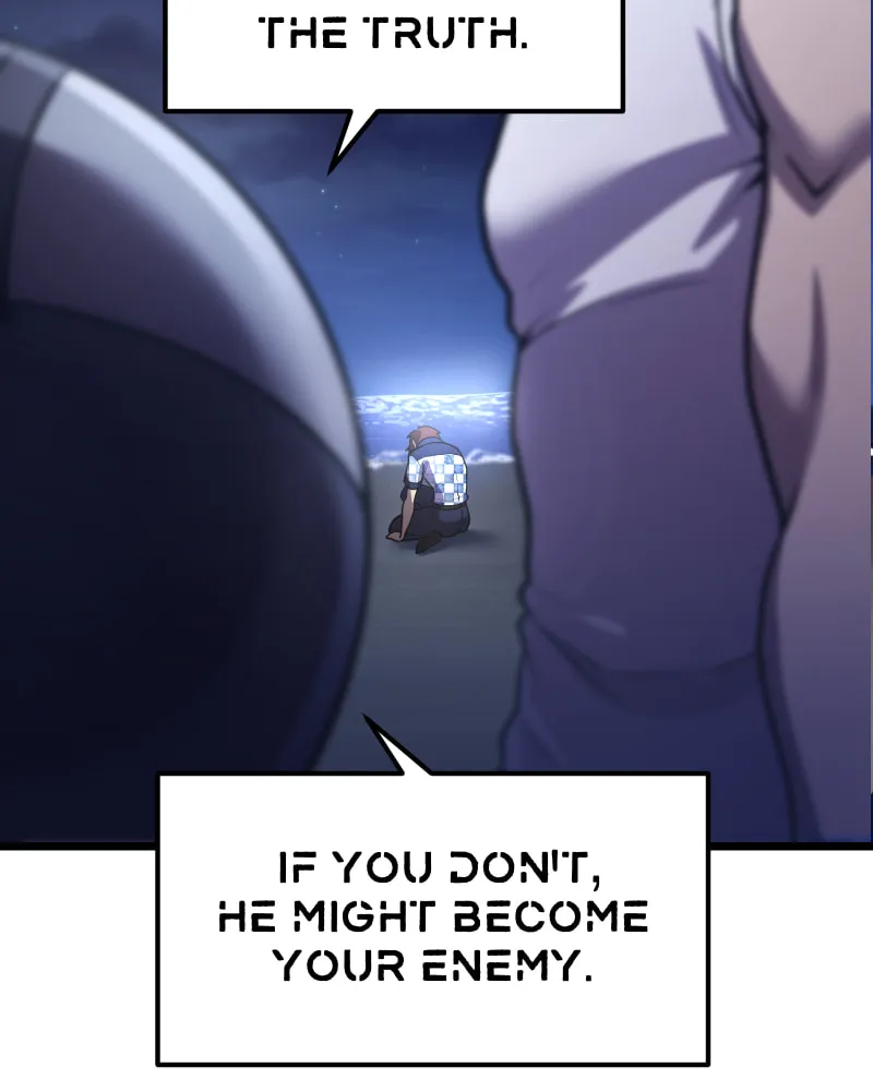 Read Code Demon chapter 29 image 52 on Lezhin