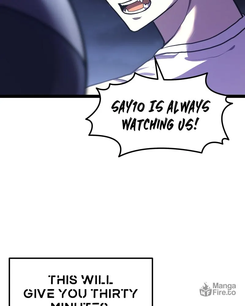 Read Code Demon chapter 29 image 54 on Lezhin