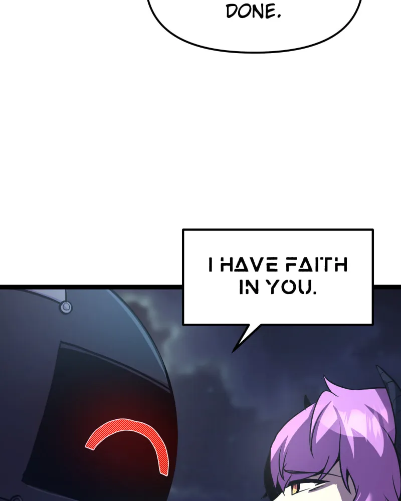 Read Code Demon chapter 29 image 57 on Lezhin