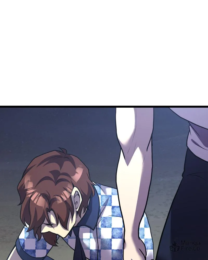 Read Code Demon chapter 29 image 59 on Lezhin
