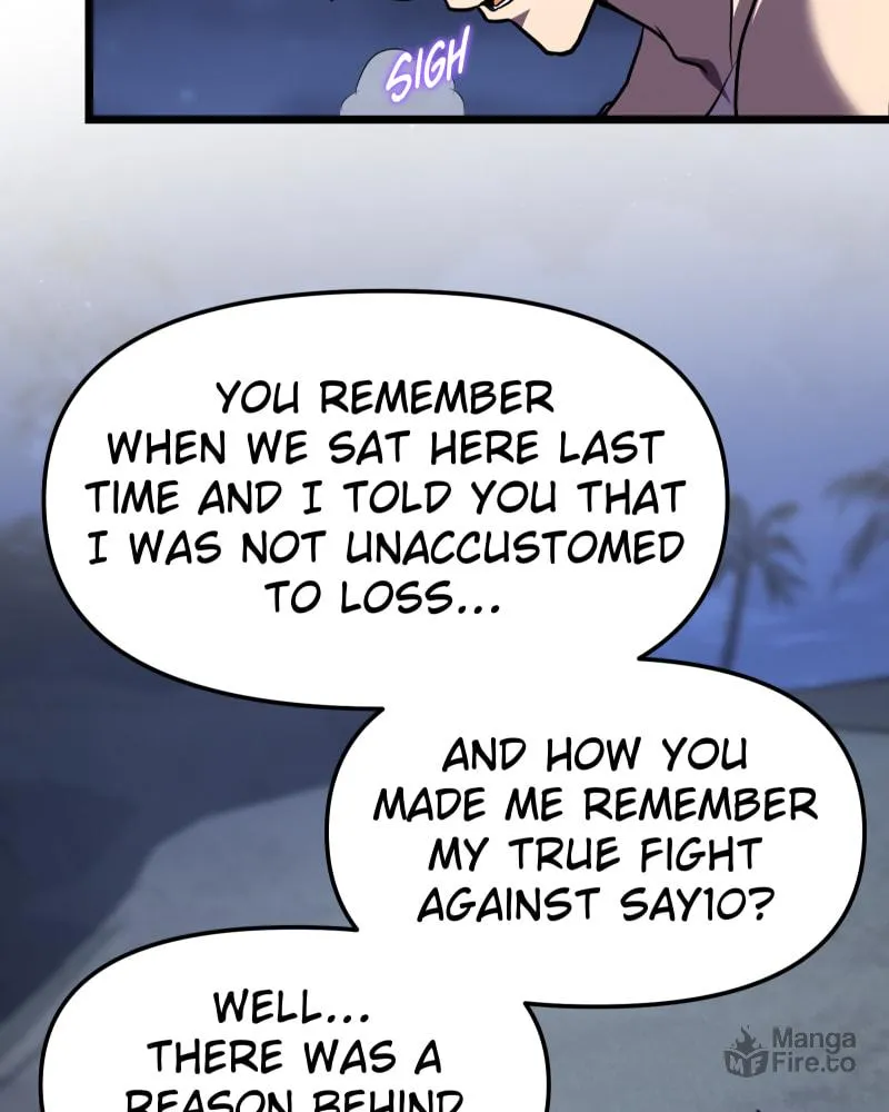 Read Code Demon chapter 29 image 62 on Lezhin