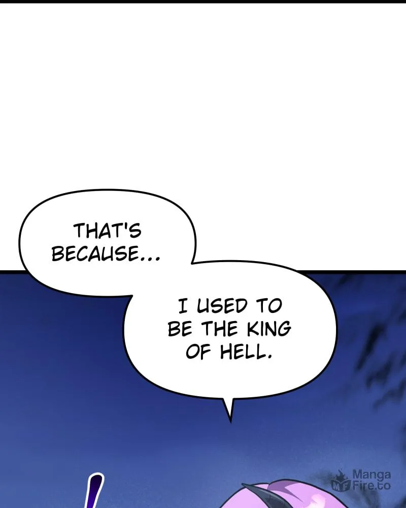 Read Code Demon chapter 29 image 65 on Lezhin