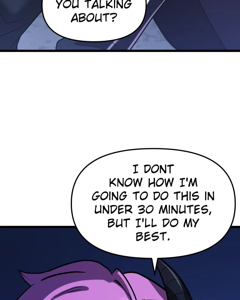 Read Code Demon chapter 29 image 67 on Lezhin