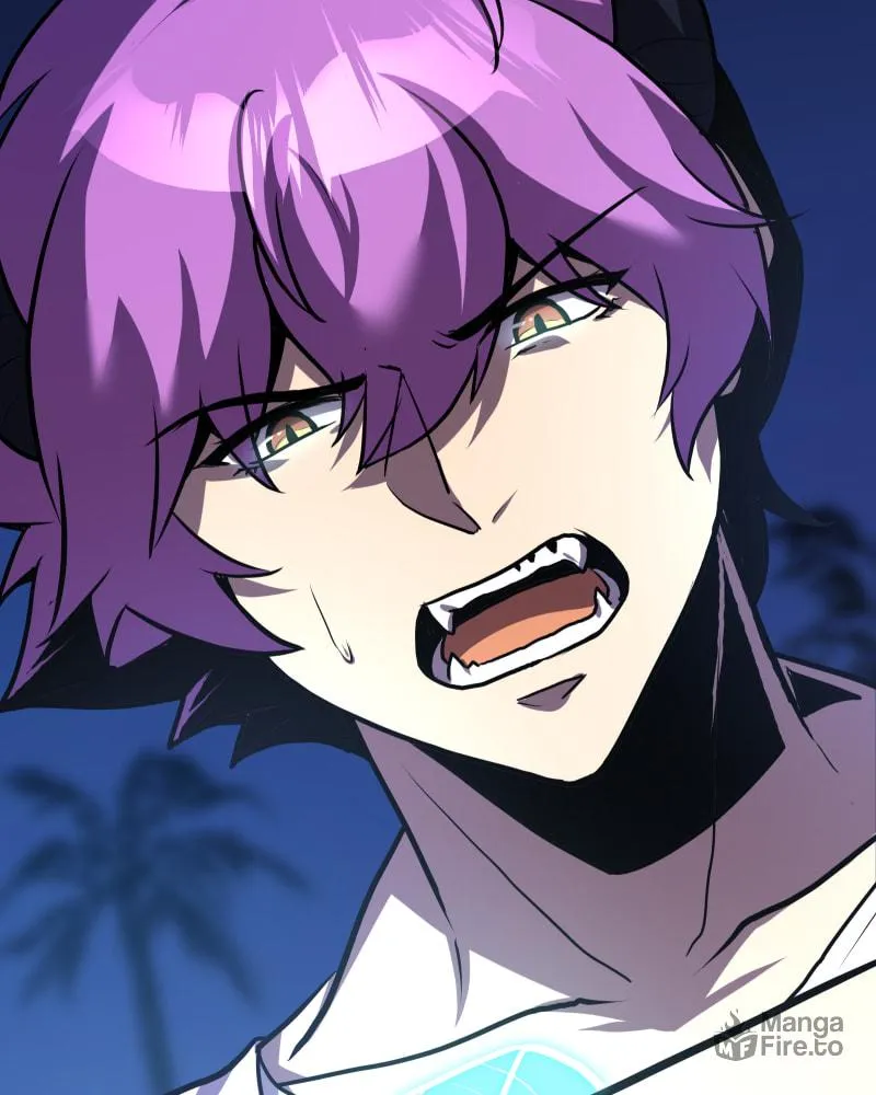 Read Code Demon chapter 29 image 68 on Lezhin