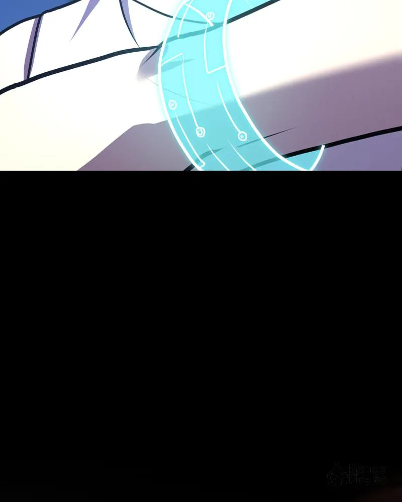Read Code Demon chapter 29 image 69 on Lezhin