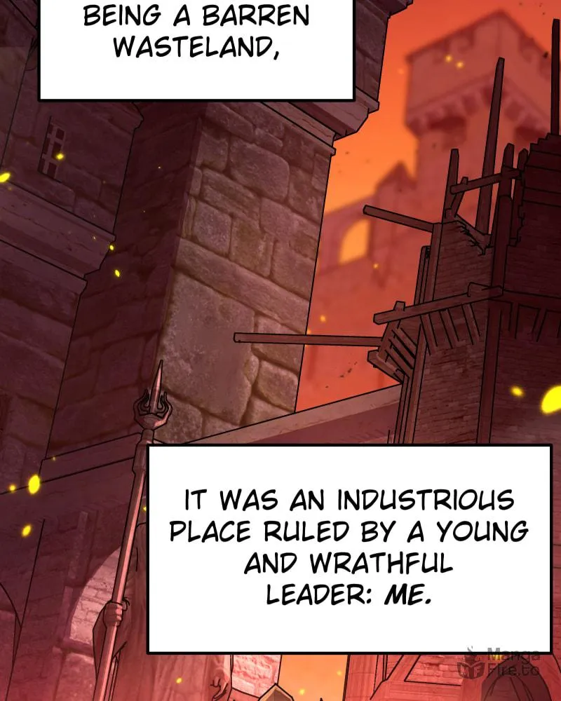 Read Code Demon chapter 29 image 71 on Lezhin