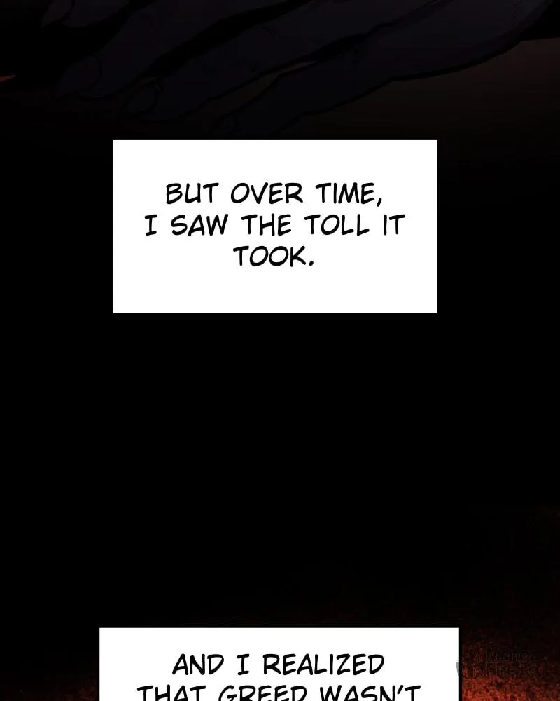 Read Code Demon chapter 29 image 77 on Lezhin