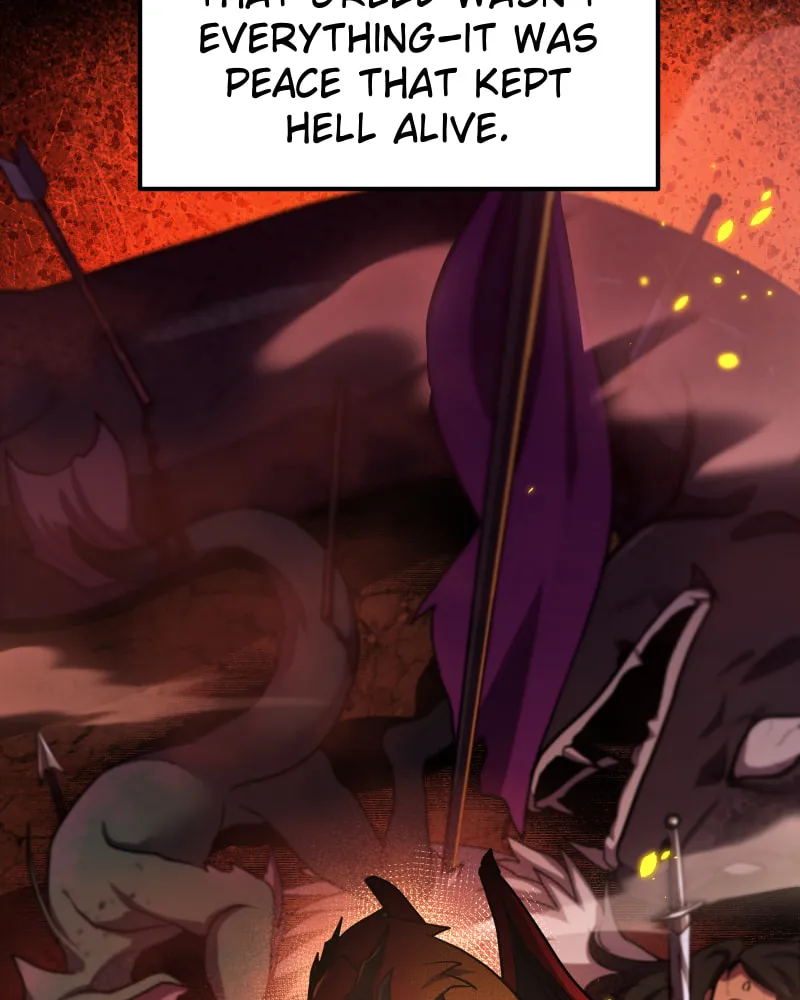 Read Code Demon chapter 29 image 78 on Lezhin