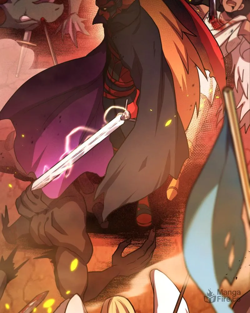 Read Code Demon chapter 29 image 79 on Lezhin