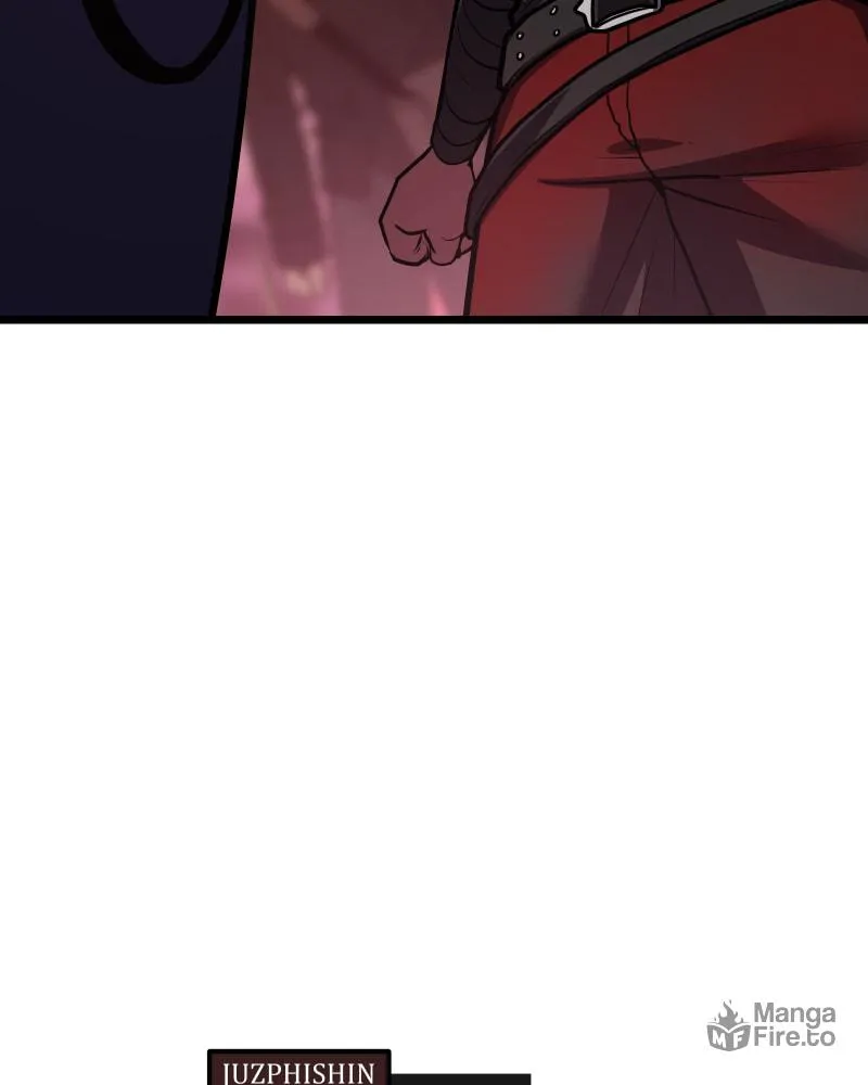 Read Code Demon chapter 29 image 8 on Lezhin