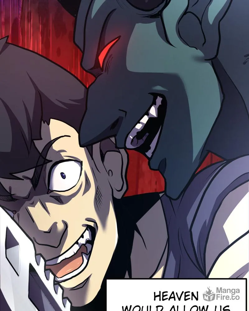 Read Code Demon chapter 29 image 83 on Lezhin