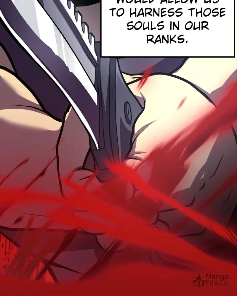 Read Code Demon chapter 29 image 84 on Lezhin