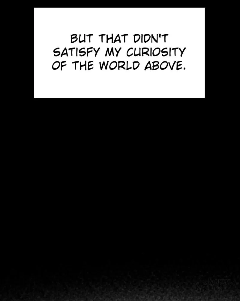 Read Code Demon chapter 29 image 86 on Lezhin