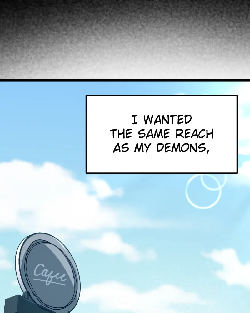 Read Code Demon chapter 29 image 87 on Lezhin