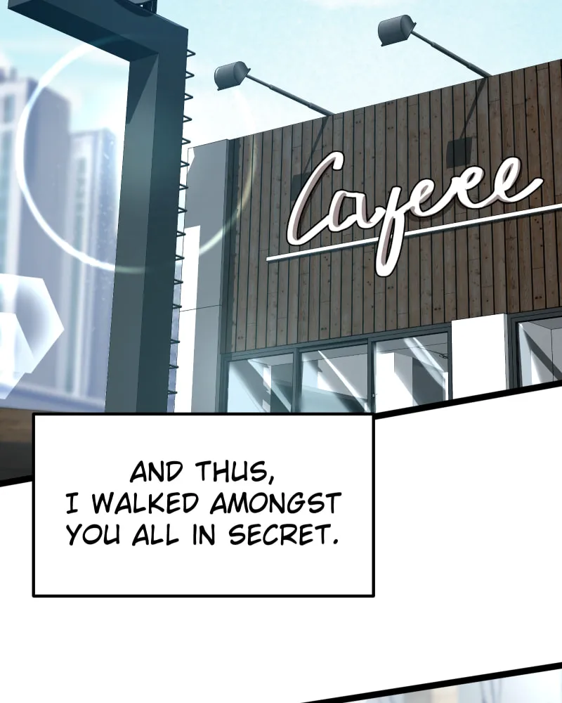 Read Code Demon chapter 29 image 88 on Lezhin