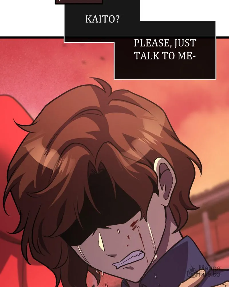 Read Code Demon chapter 29 image 9 on Lezhin