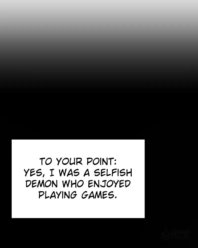 Read Code Demon chapter 29 image 95 on Lezhin